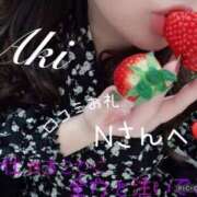 ヒメ日記 2025/03/08 11:41 投稿 あき 夜這専門発情する奥様たち 谷九店