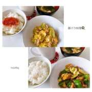 ヒメ日記 2025/03/13 13:21 投稿 あき 夜這専門発情する奥様たち 谷九店