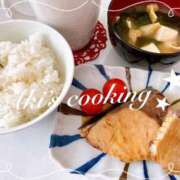 ヒメ日記 2025/03/14 12:14 投稿 あき 夜這専門発情する奥様たち 谷九店