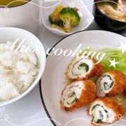 ヒメ日記 2025/03/18 13:05 投稿 あき 夜這専門発情する奥様たち 谷九店