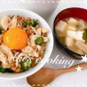 ヒメ日記 2025/03/19 11:21 投稿 あき 夜這専門発情する奥様たち 谷九店