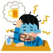 ヒメ日記 2025/03/24 00:11 投稿 あき 夜這専門発情する奥様たち 谷九店