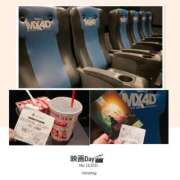 ヒメ日記 2025/03/24 20:21 投稿 あき 夜這専門発情する奥様たち 谷九店