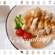 ヒメ日記 2025/03/27 14:51 投稿 あき 夜這専門発情する奥様たち 谷九店