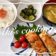 ヒメ日記 2025/04/02 10:03 投稿 あき 夜這専門発情する奥様たち 谷九店