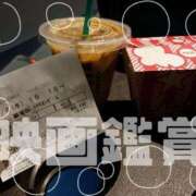 ヒメ日記 2025/04/02 20:16 投稿 あき 夜這専門発情する奥様たち 谷九店