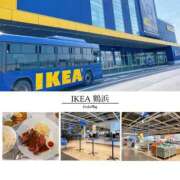 ヒメ日記 2025/04/10 00:01 投稿 あき 夜這専門発情する奥様たち 谷九店