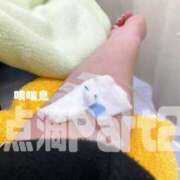 ヒメ日記 2025/04/10 11:41 投稿 あき 夜這専門発情する奥様たち 谷九店