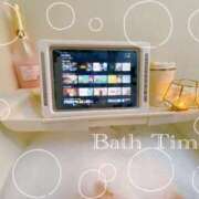 ヒメ日記 2025/04/14 20:21 投稿 あき 夜這専門発情する奥様たち 谷九店