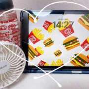 ヒメ日記 2025/04/15 14:51 投稿 あき 夜這専門発情する奥様たち 谷九店