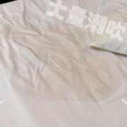 ヒメ日記 2025/04/16 11:41 投稿 あき 夜這専門発情する奥様たち 谷九店