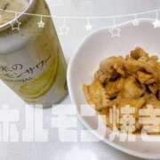 ヒメ日記 2025/04/16 19:31 投稿 あき 夜這専門発情する奥様たち 谷九店