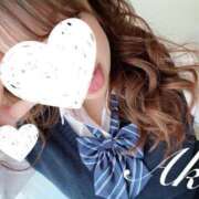 ヒメ日記 2025/04/19 10:21 投稿 あき 夜這専門発情する奥様たち 谷九店