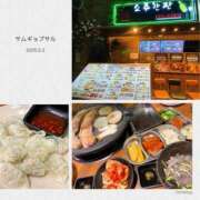 ヒメ日記 2025/05/04 14:51 投稿 あき 夜這専門発情する奥様たち 谷九店