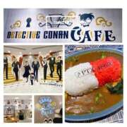 ヒメ日記 2025/05/08 12:45 投稿 あき 夜這専門発情する奥様たち 谷九店