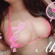 ヒメ日記 2025/05/17 23:01 投稿 あき 夜這専門発情する奥様たち 谷九店