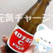 ヒメ日記 2025/05/19 18:32 投稿 あき 夜這専門発情する奥様たち 谷九店