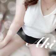 ヒメ日記 2025/05/21 12:02 投稿 あき 夜這専門発情する奥様たち 谷九店