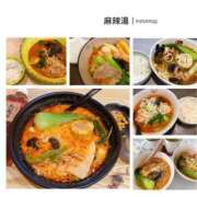 ヒメ日記 2025/05/22 10:02 投稿 あき 夜這専門発情する奥様たち 谷九店