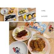 ヒメ日記 2025/06/11 00:21 投稿 あき 夜這専門発情する奥様たち 谷九店