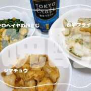 ヒメ日記 2025/06/15 18:41 投稿 あき 夜這専門発情する奥様たち 谷九店