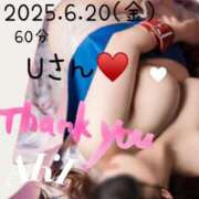 ヒメ日記 2025/06/23 17:10 投稿 あき 夜這専門発情する奥様たち 谷九店