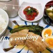 ヒメ日記 2025/06/24 00:06 投稿 あき 夜這専門発情する奥様たち 谷九店