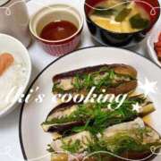 ヒメ日記 2025/06/24 13:01 投稿 あき 夜這専門発情する奥様たち 谷九店