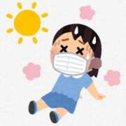 ヒメ日記 2025/06/26 14:21 投稿 あき 夜這専門発情する奥様たち 谷九店