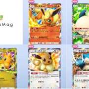 ヒメ日記 2025/06/27 14:51 投稿 あき 夜這専門発情する奥様たち 谷九店