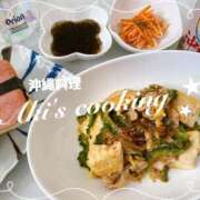 ヒメ日記 2025/07/01 13:01 投稿 あき 夜這専門発情する奥様たち 谷九店