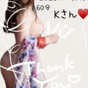 ヒメ日記 2025/07/01 23:51 投稿 あき 夜這専門発情する奥様たち 谷九店