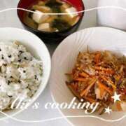 ヒメ日記 2025/07/02 12:32 投稿 あき 夜這専門発情する奥様たち 谷九店