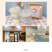 ヒメ日記 2025/07/04 16:01 投稿 あき 夜這専門発情する奥様たち 谷九店