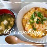 ヒメ日記 2025/07/06 11:21 投稿 あき 夜這専門発情する奥様たち 谷九店