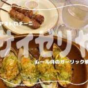 ヒメ日記 2025/07/06 23:01 投稿 あき 夜這専門発情する奥様たち 谷九店