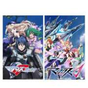 ヒメ日記 2025/07/08 12:21 投稿 あき 夜這専門発情する奥様たち 谷九店