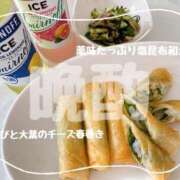 ヒメ日記 2025/07/08 15:21 投稿 あき 夜這専門発情する奥様たち 谷九店