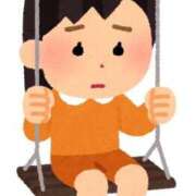 ヒメ日記 2025/07/09 15:21 投稿 あき 夜這専門発情する奥様たち 谷九店