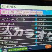 ヒメ日記 2025/07/10 23:51 投稿 あき 夜這専門発情する奥様たち 谷九店