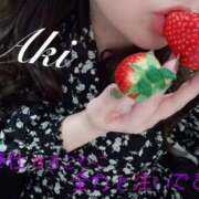 ヒメ日記 2025/07/11 02:01 投稿 あき 夜這専門発情する奥様たち 谷九店