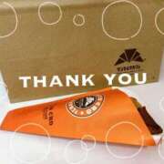 ヒメ日記 2025/07/11 16:07 投稿 あき 夜這専門発情する奥様たち 谷九店