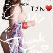 ヒメ日記 2025/07/11 16:41 投稿 あき 夜這専門発情する奥様たち 谷九店