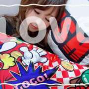 ヒメ日記 2025/07/13 18:51 投稿 あき 夜這専門発情する奥様たち 谷九店