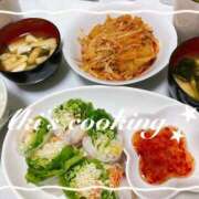 ヒメ日記 2025/07/15 00:01 投稿 あき 夜這専門発情する奥様たち 谷九店