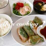 ヒメ日記 2025/07/15 12:34 投稿 あき 夜這専門発情する奥様たち 谷九店