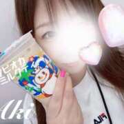 ヒメ日記 2025/07/16 17:51 投稿 あき 夜這専門発情する奥様たち 谷九店