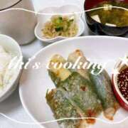 ヒメ日記 2025/07/17 12:51 投稿 あき 夜這専門発情する奥様たち 谷九店