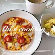 ヒメ日記 2025/07/18 13:21 投稿 あき 夜這専門発情する奥様たち 谷九店