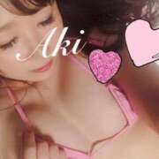 ヒメ日記 2025/07/19 00:21 投稿 あき 夜這専門発情する奥様たち 谷九店